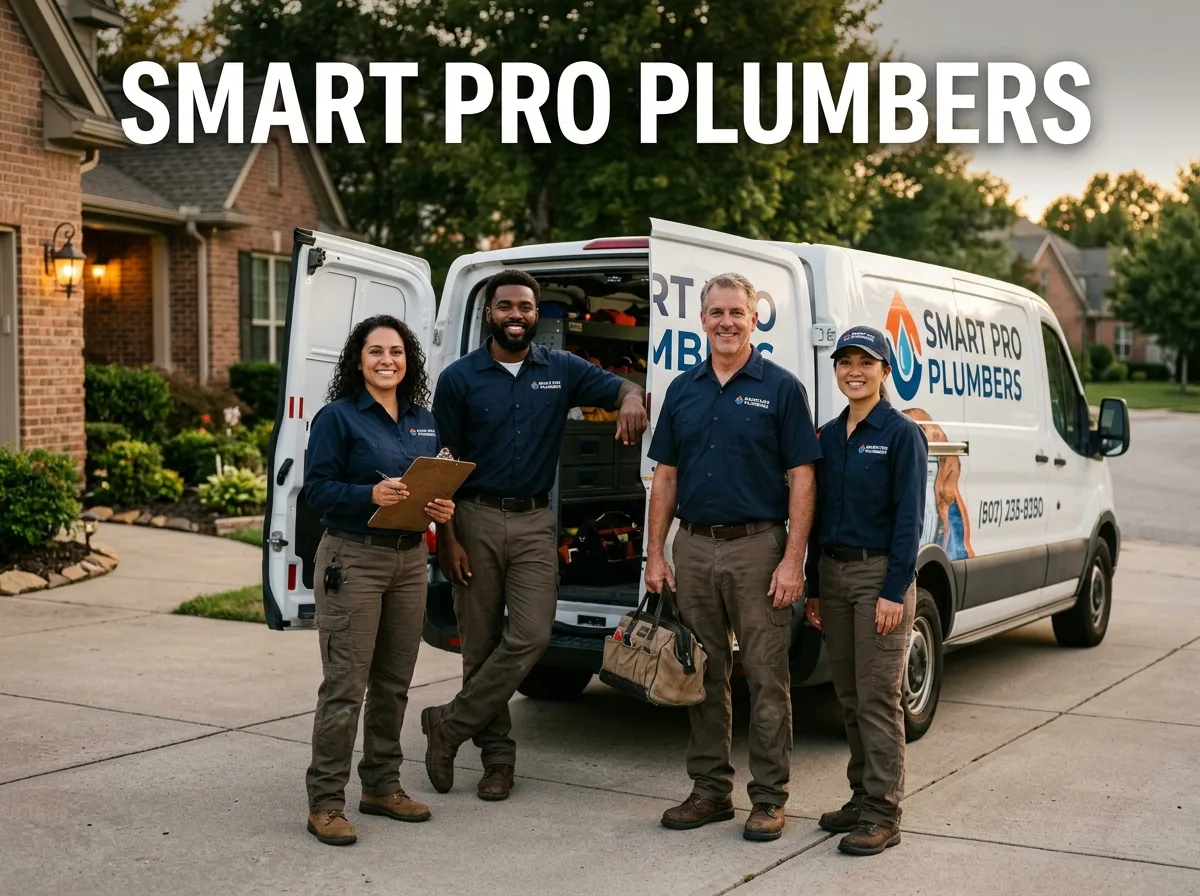 Water Heater Repair company in Plymouth, FL